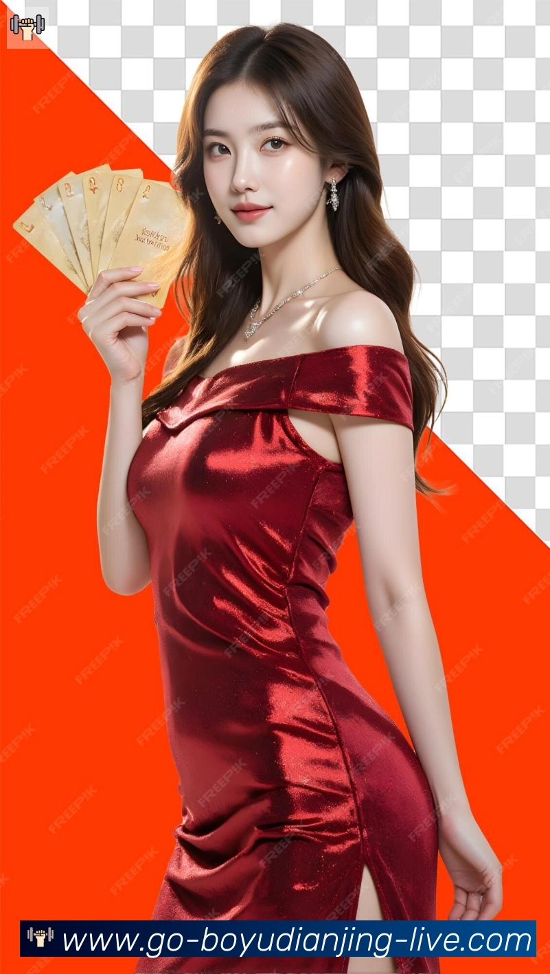 博鱼电竞荣誉